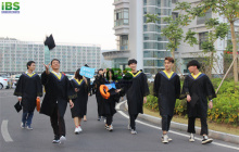 成人零基础去什么学校学英语比较好？