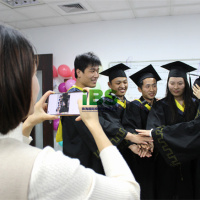 张家界成人全日制英语，学习英语的最好方式是什么？