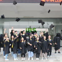 张家界全日制外语学校，告诉你学好英语的2大独门秘籍