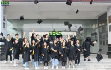 张家界全日制外语学校，告诉你学好英语的2大独门秘籍