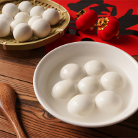 又是一年元宵节，“元宵节”英语怎么说？