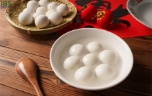 又是一年元宵节，“元宵节”英语怎么说？