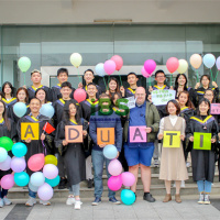 如何挑选好的全日制英语学校？