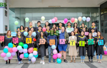 如何挑选好的全日制英语学校？