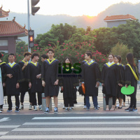 惠州成人学英语哪里好，有没有好的成人英语学习技巧推荐？