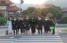 惠州成人学英语哪里好，有没有好的成人英语学习技巧推荐？