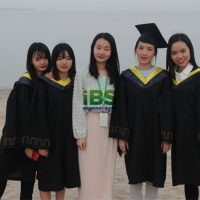 怎么零基础学英语最高效？