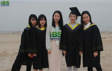 怎么零基础学英语最高效？