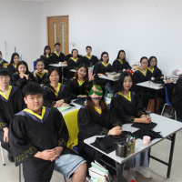 初学英语怎么学 ，过来人有没有学习技巧推荐？