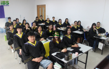 初学英语怎么学 ，过来人有没有学习技巧推荐？