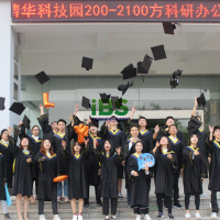 英语学校培训班，告诉你零基础如何高效快速的突破英语口语