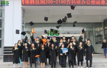 英语学校培训班，告诉你零基础如何高效快速的突破英语口语