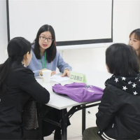 珠海英语夏令营推荐哪家？可靠吗？