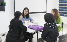 珠海英语夏令营推荐哪家？可靠吗？