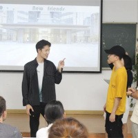 珠海夏令营哪家最专业？有专门学英语的夏令营吗？