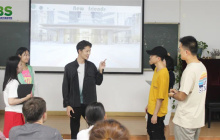 珠海夏令营哪家最专业？有专门学英语的夏令营吗？