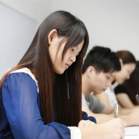 茂名哪家青少年夏令营做得比较好？青少年英语如何高效提升？