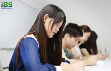 茂名哪家青少年夏令营做得比较好？青少年英语如何高效提升？