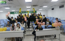 横沥成人英语培训，成人掌握英语口语的技巧是什么？