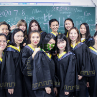 成人英语零基础学习班，为你推荐几个高效实用的英语学习技巧