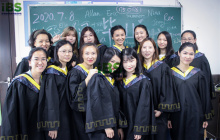 成人英语零基础学习班，为你推荐几个高效实用的英语学习技巧