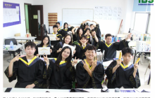 成人学英语学校，成人学英语有哪些注意事项？