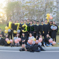 实用英语口语培训，零基础并不可怕