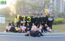 实用英语口语培训，零基础并不可怕