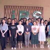 iBS日语 ▏炎炎七月，J81全日制日语新班开班啦！