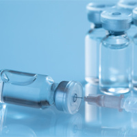 什么是“猴痘”，“猴痘”相关英文。