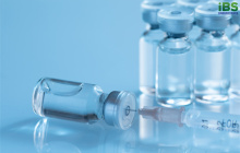 什么是“猴痘”，“猴痘”相关英文。