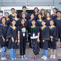 封闭式英语魔鬼训练营，哪家比较值得推荐？