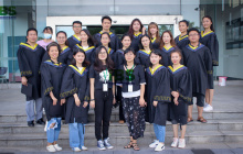 封闭式英语魔鬼训练营，哪家比较值得推荐？