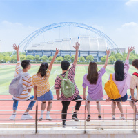 “00后”用英语怎么说? Gen-Z 又代表哪一群体呢