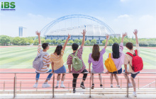 “00后”用英语怎么说? Gen-Z 又代表哪一群体呢