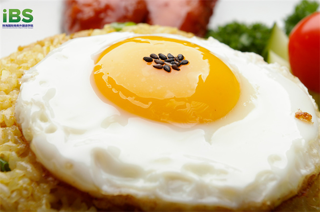 摄图网_500300502_煎蛋（企业商用）.jpg