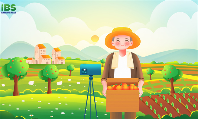 摄图网_402189301_新农村电商直播带货振兴乡村经济的新思维（企业商用）.jpg