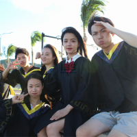 成人英语哪些机构比较好，成人学英语的要点是什么？