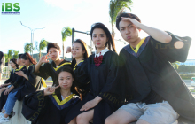 成人英语哪些机构比较好，成人学英语的要点是什么？