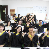 bec英语封闭式训练学校，告诉你学好商务英语的最佳方法