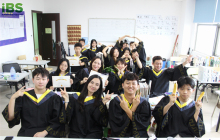 bec英语封闭式训练学校，告诉你学好商务英语的最佳方法