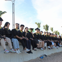 上海英语课程线下培训机构哪家比较好？