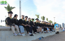 上海英语课程线下培训机构哪家比较好？