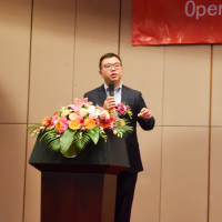 商务沙龙分享会 | 《跟麦肯锡学结构思考》