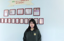 学员采访| N2满分学霸考级经验分享,日语能力考试通关秘籍!