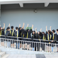 英语口语培训哪个机构比较好？口语的学习要点是什么？