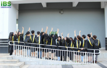 英语口语培训哪个机构比较好？口语的学习要点是什么？