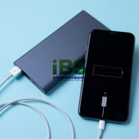 “充电宝”英语怎么说？相关英语表达合集