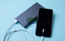 “充电宝”英语怎么说？相关英语表达合集