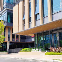 iBS外语入学报道图文引导篇——你想知道的都在这里！